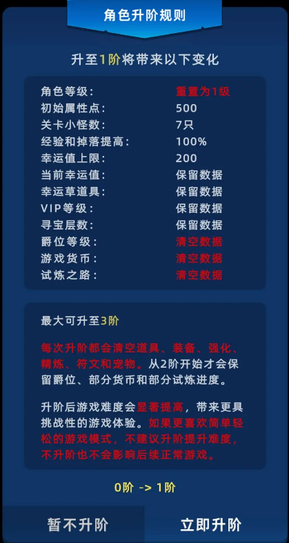 挂机不能停折相思内置MOD菜单版4